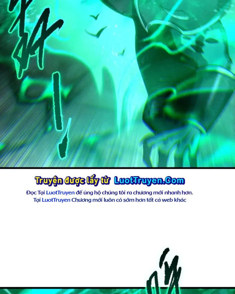 Thảm Họa Tử Linh Sư Chap 255 - Next Chap 256