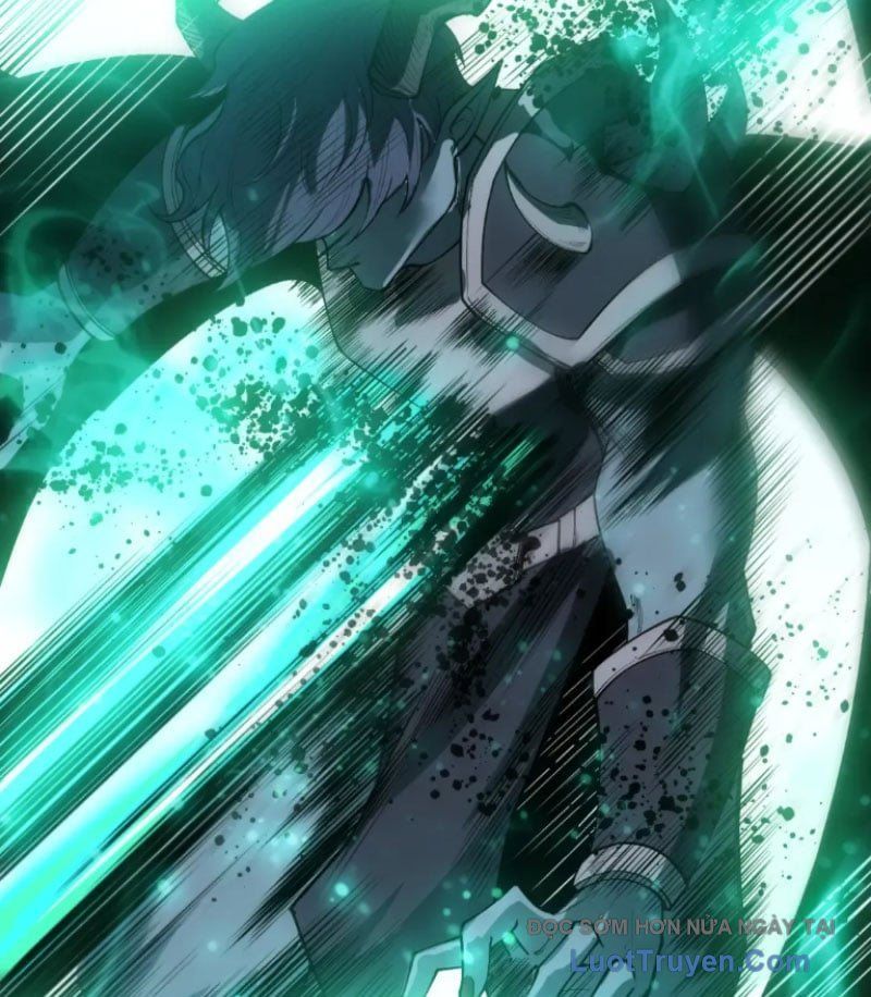 Thảm Họa Tử Linh Sư Chap 255 - Next Chap 256