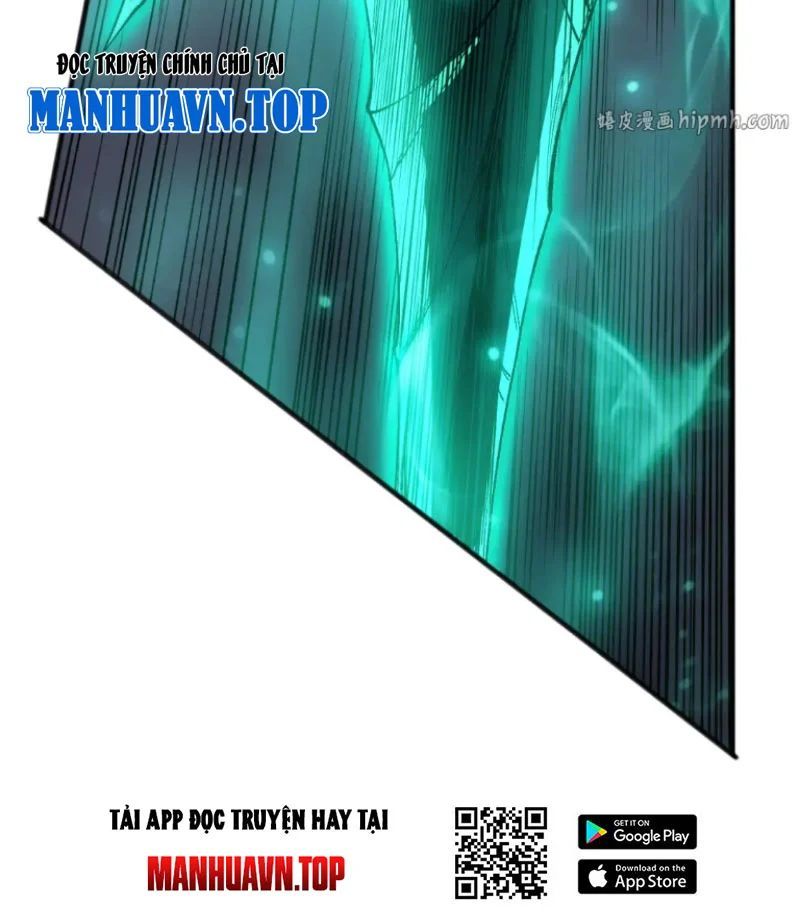 Thảm Họa Tử Linh Sư Chap 255 - Next Chap 256