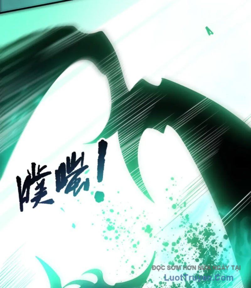 Thảm Họa Tử Linh Sư Chap 255 - Next Chap 256