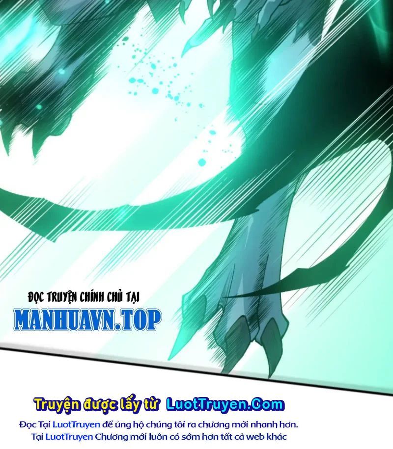 Thảm Họa Tử Linh Sư Chap 255 - Next Chap 256