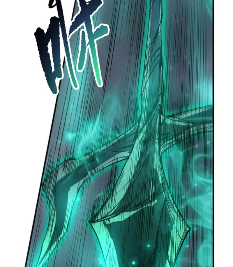 Thảm Họa Tử Linh Sư Chap 255 - Next Chap 256