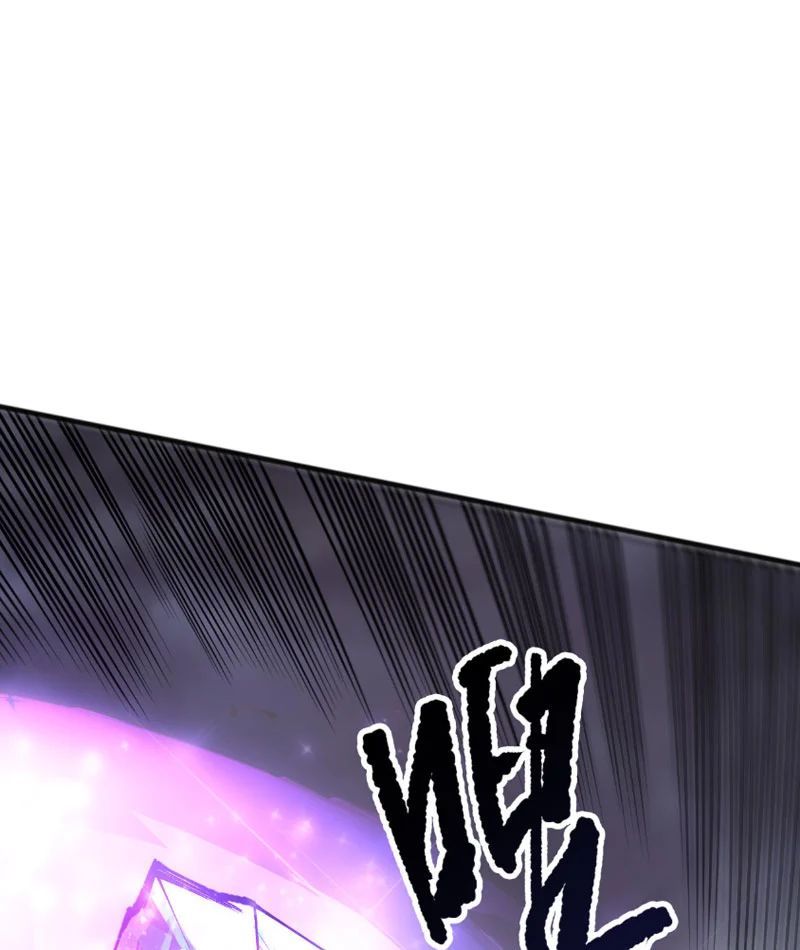 Thảm Họa Tử Linh Sư Chap 256 - Next Chap 257