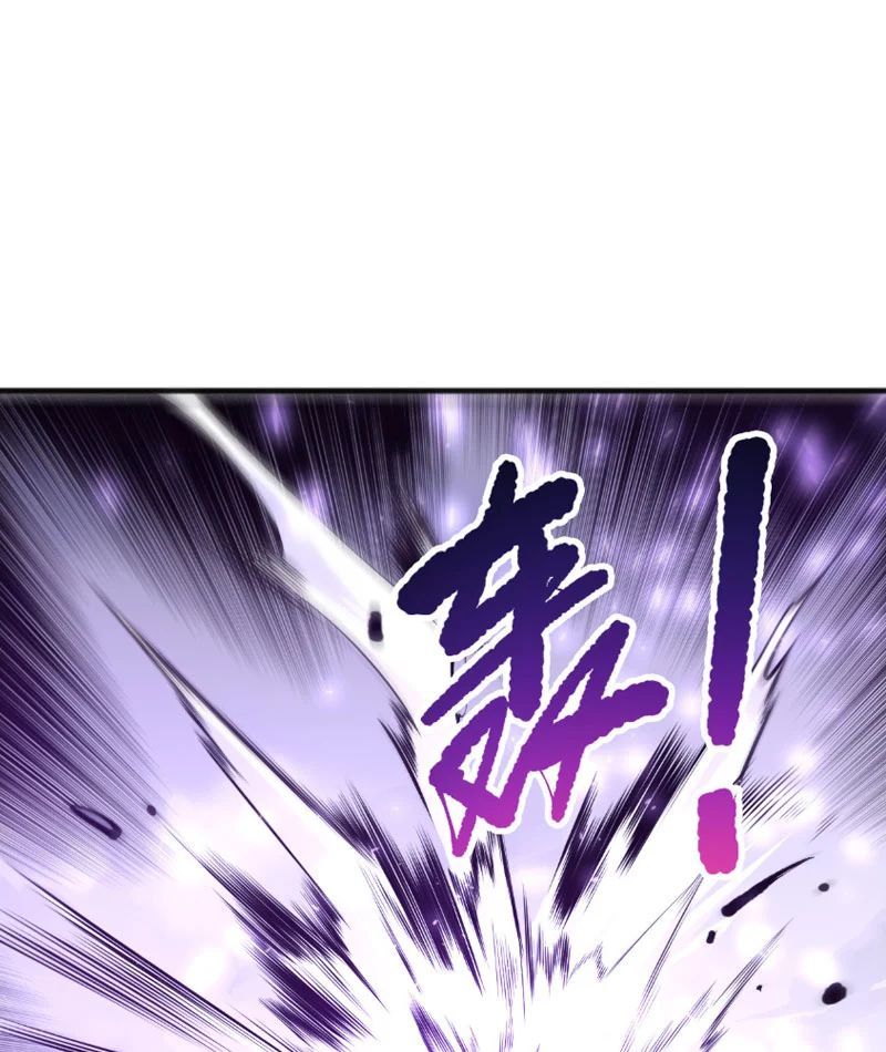 Thảm Họa Tử Linh Sư Chap 256 - Next Chap 257