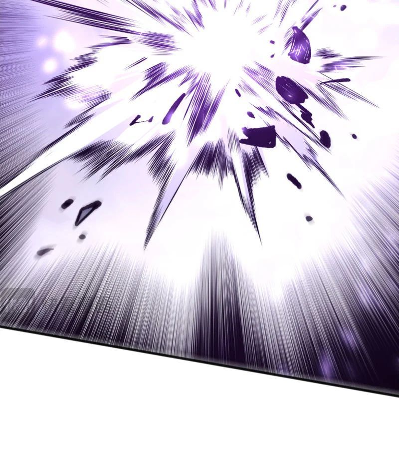 Thảm Họa Tử Linh Sư Chap 256 - Next Chap 257