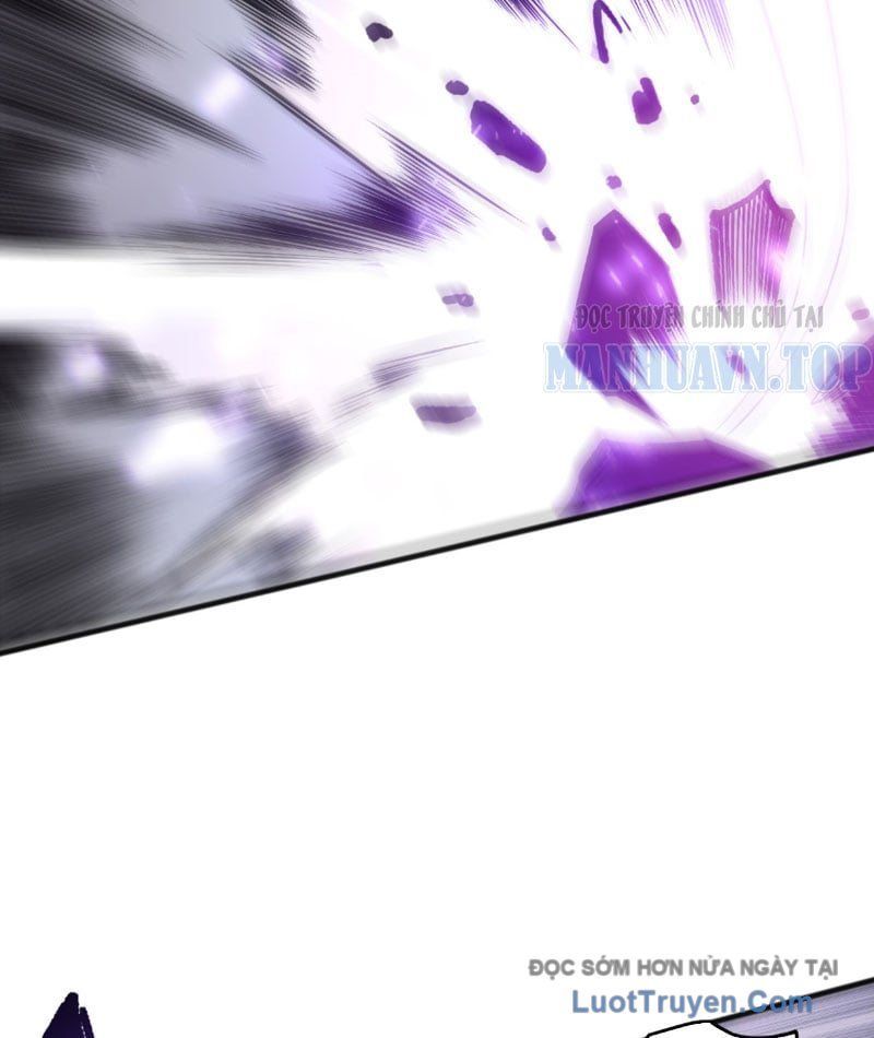 Thảm Họa Tử Linh Sư Chap 256 - Next Chap 257