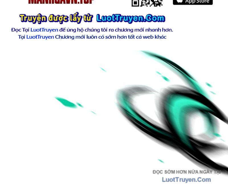 Thảm Họa Tử Linh Sư Chap 256 - Next Chap 257