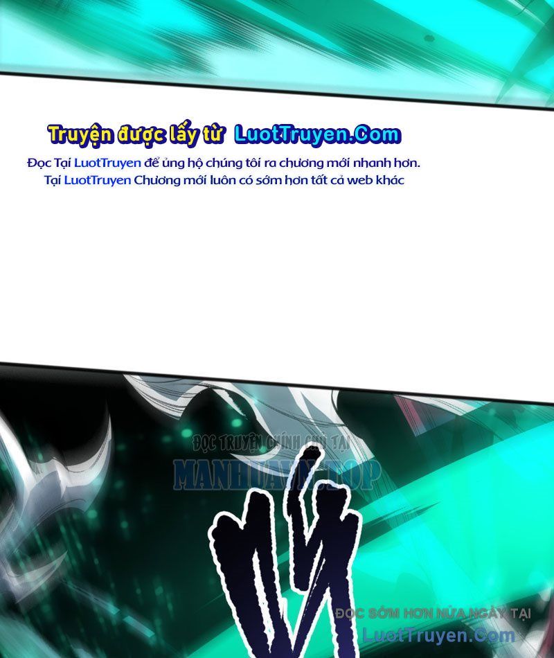 Thảm Họa Tử Linh Sư Chap 256 - Next Chap 257