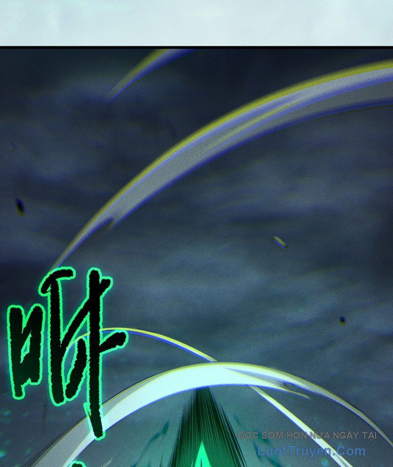 Thảm Họa Tử Linh Sư Chap 256 - Next Chap 257