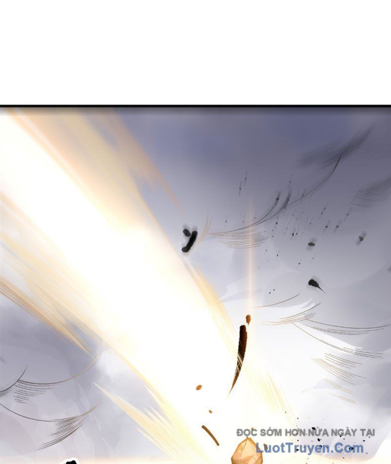 Thảm Họa Tử Linh Sư Chap 256 - Next Chap 257