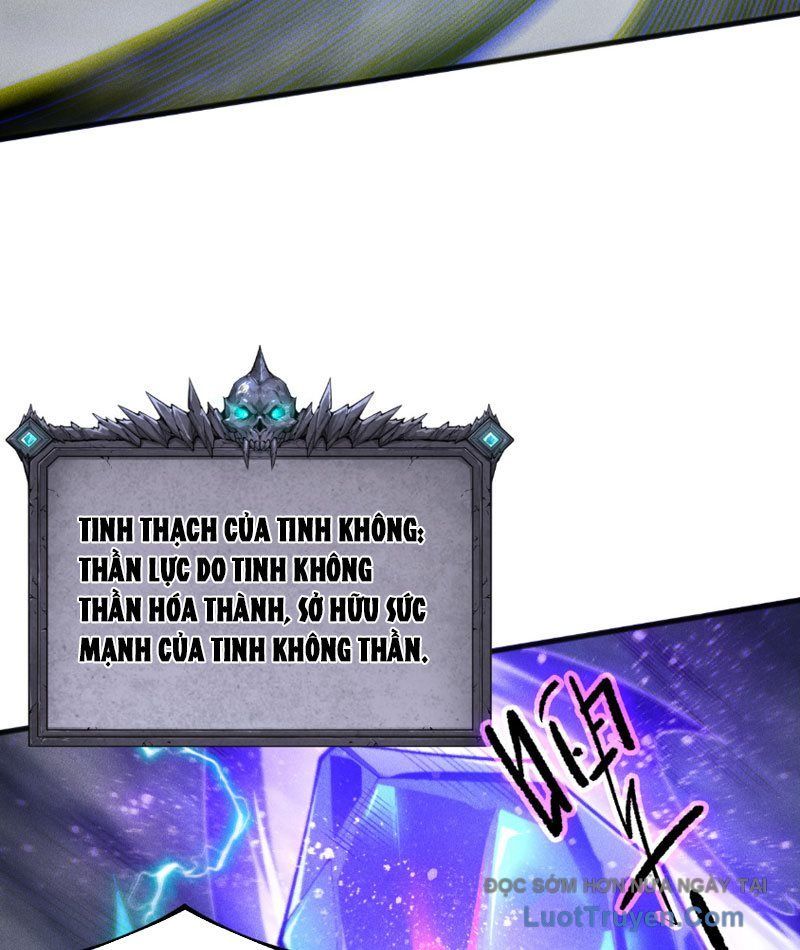 Thảm Họa Tử Linh Sư Chap 256 - Next Chap 257