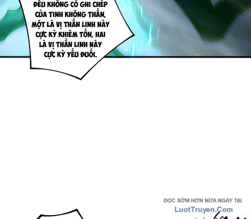Thảm Họa Tử Linh Sư Chap 256 - Next Chap 257