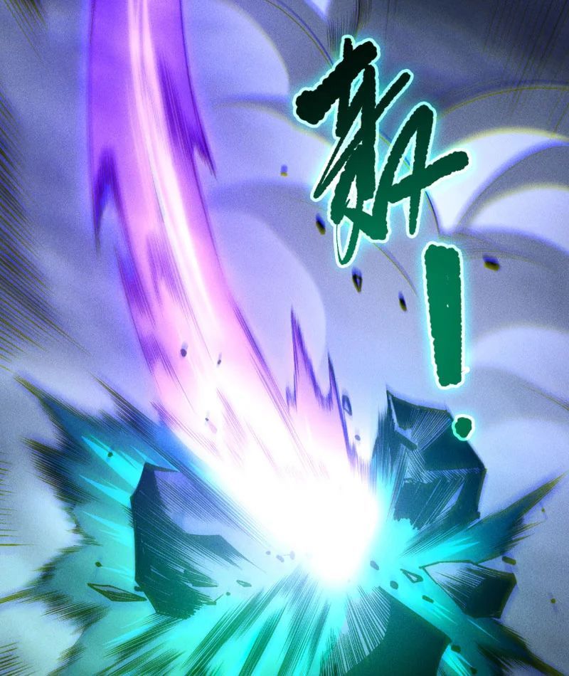 Thảm Họa Tử Linh Sư Chap 256 - Next Chap 257