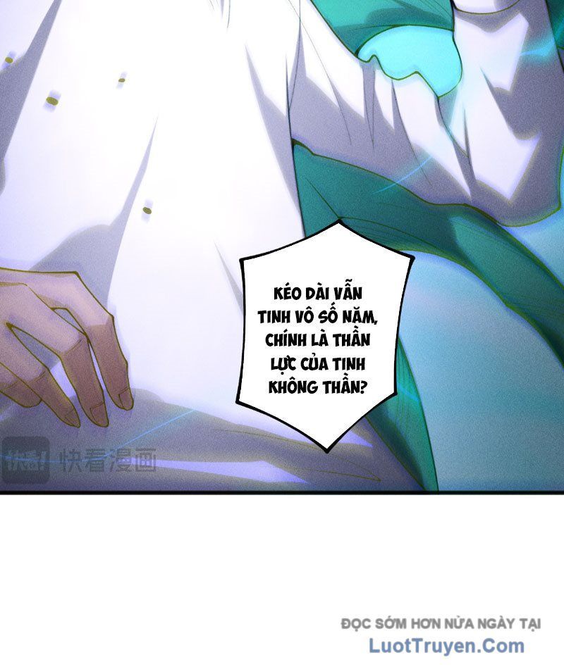 Thảm Họa Tử Linh Sư Chap 256 - Next Chap 257