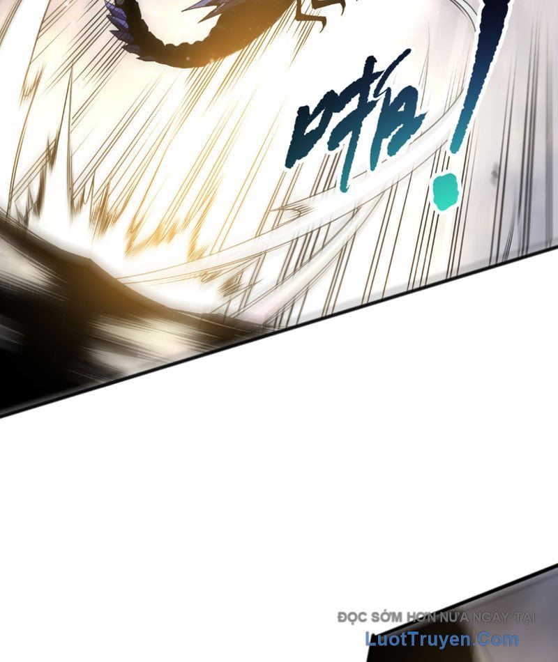 Thảm Họa Tử Linh Sư Chap 256 - Next Chap 257