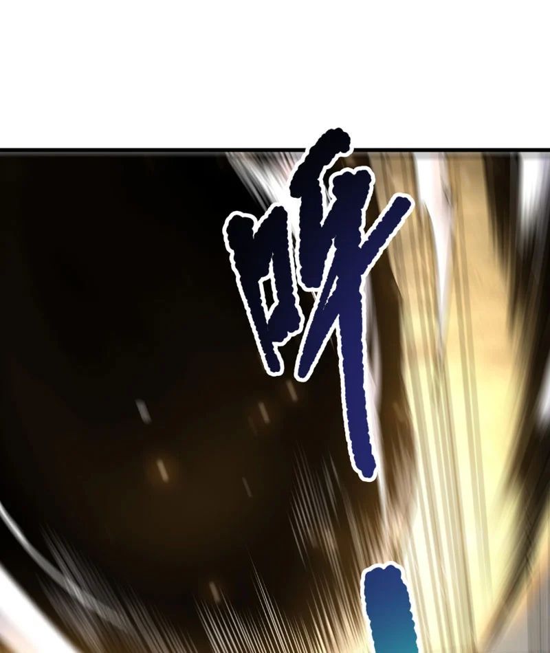 Thảm Họa Tử Linh Sư Chap 256 - Next Chap 257