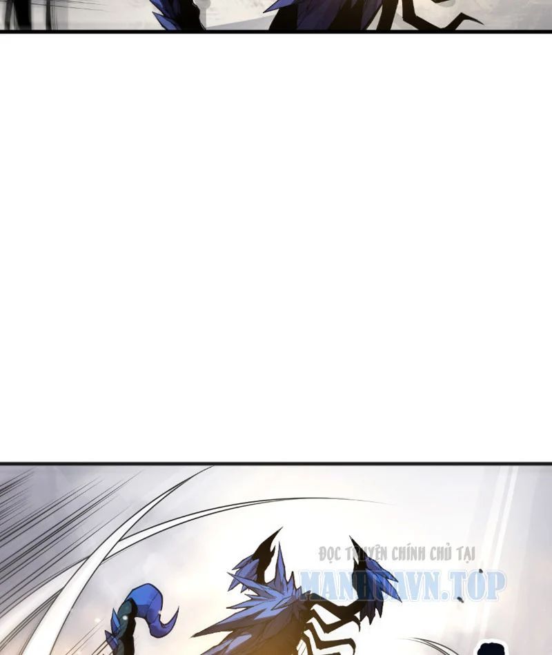 Thảm Họa Tử Linh Sư Chap 256 - Next Chap 257