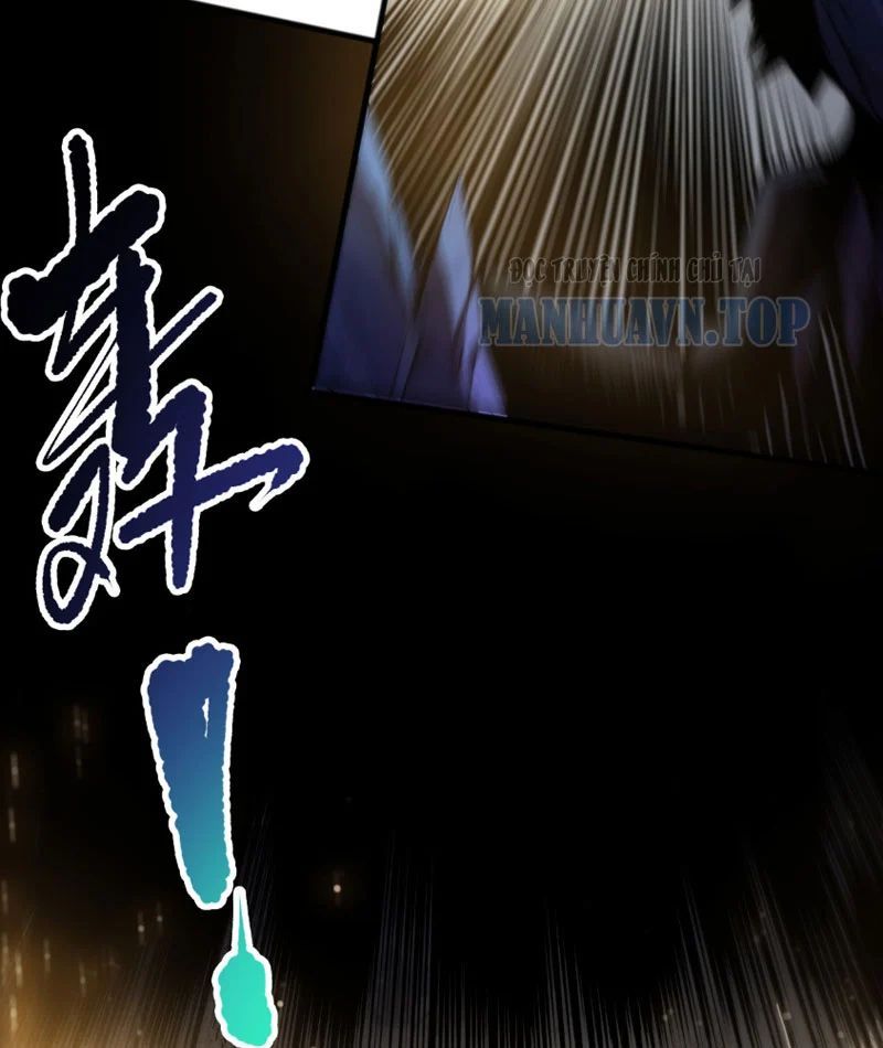Thảm Họa Tử Linh Sư Chap 256 - Next Chap 257