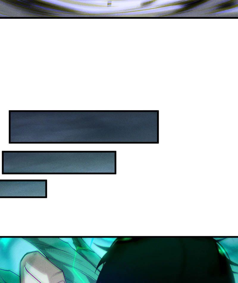 Thảm Họa Tử Linh Sư Chap 256 - Next Chap 257