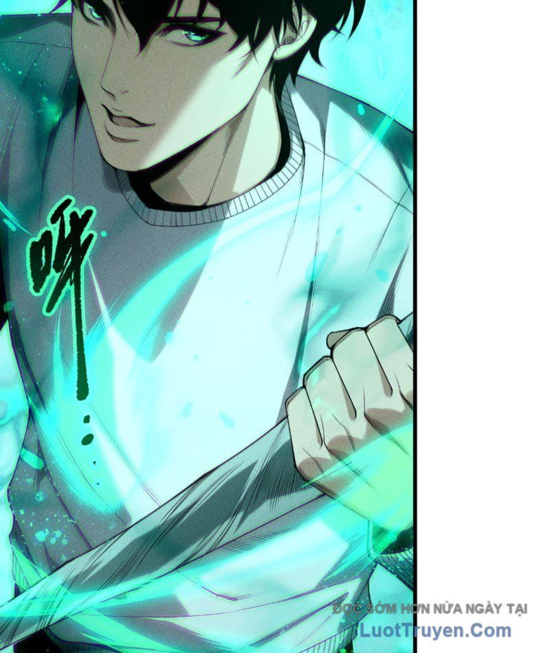 Thảm Họa Tử Linh Sư Chap 256 - Next Chap 257