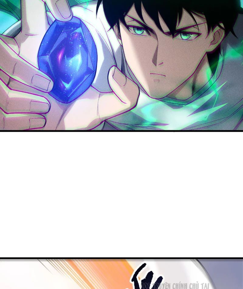 Thảm Họa Tử Linh Sư Chap 256 - Next Chap 257