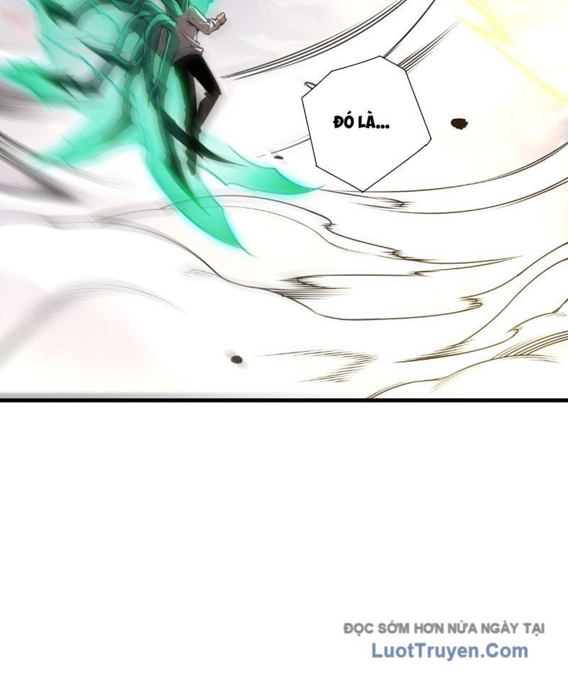 Thảm Họa Tử Linh Sư Chap 256 - Next Chap 257