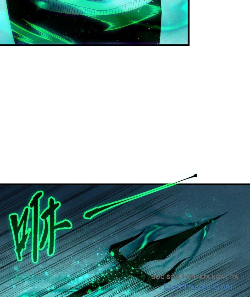 Thảm Họa Tử Linh Sư Chap 256 - Next Chap 257