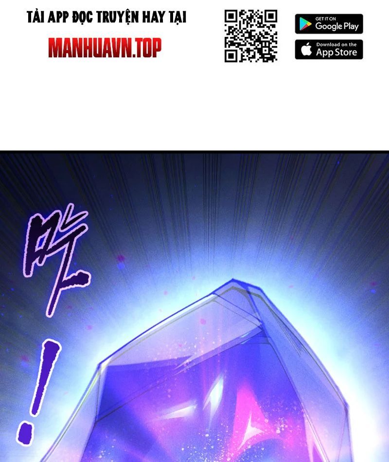 Thảm Họa Tử Linh Sư Chap 256 - Next Chap 257