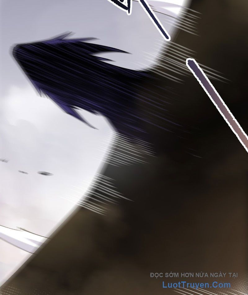 Thảm Họa Tử Linh Sư Chap 256 - Next Chap 257
