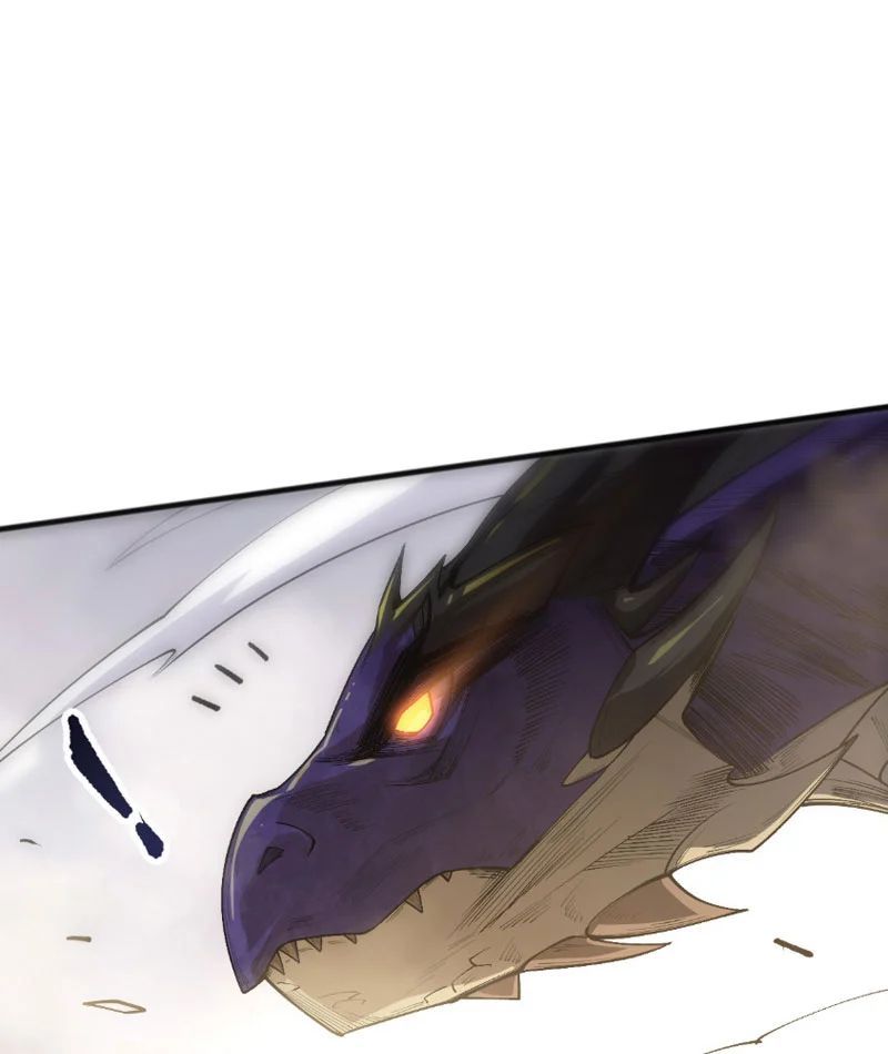 Thảm Họa Tử Linh Sư Chap 256 - Next Chap 257