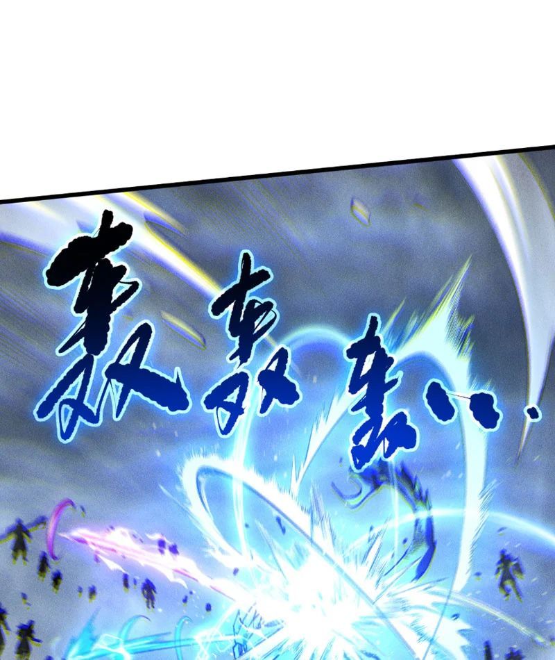 Thảm Họa Tử Linh Sư Chap 256 - Next Chap 257