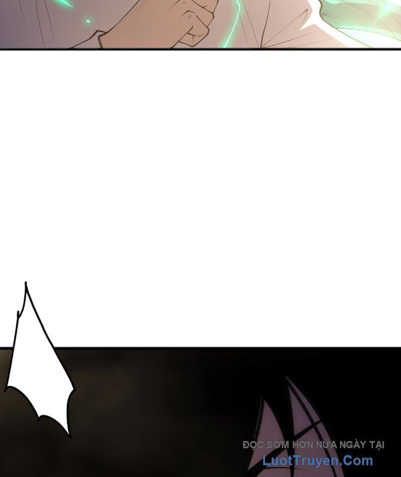 Thảm Họa Tử Linh Sư Chap 256 - Next Chap 257
