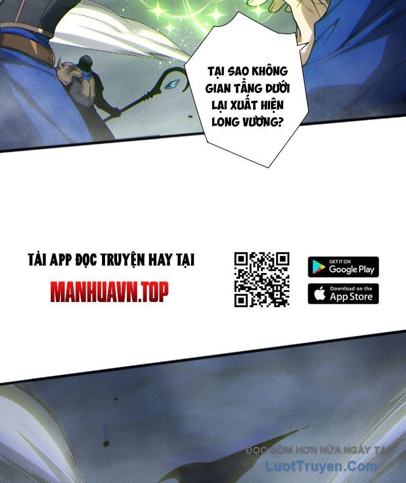 Thảm Họa Tử Linh Sư Chap 256 - Next Chap 257