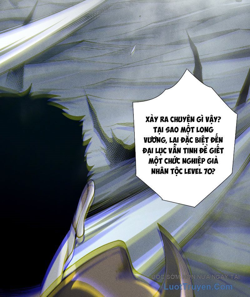 Thảm Họa Tử Linh Sư Chap 256 - Next Chap 257