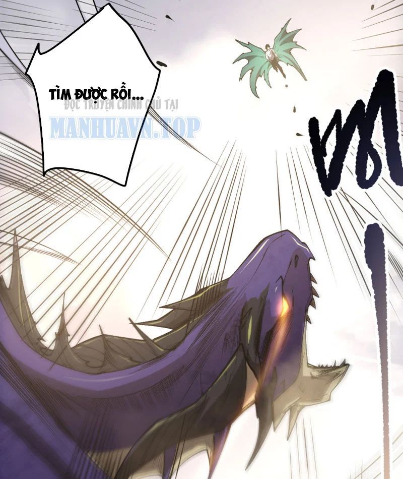 Thảm Họa Tử Linh Sư Chap 256 - Next Chap 257