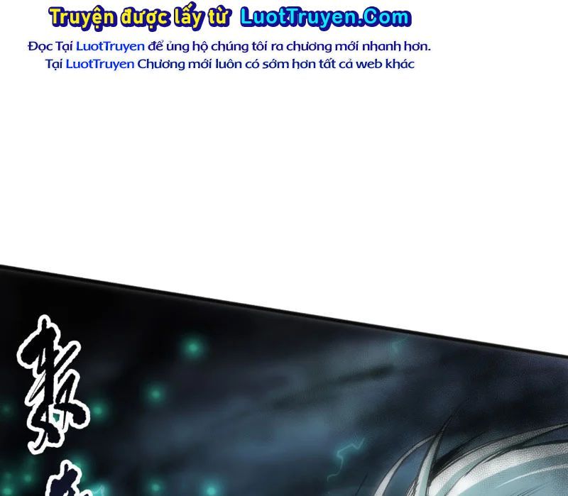 Thảm Họa Tử Linh Sư Chap 256 - Next Chap 257