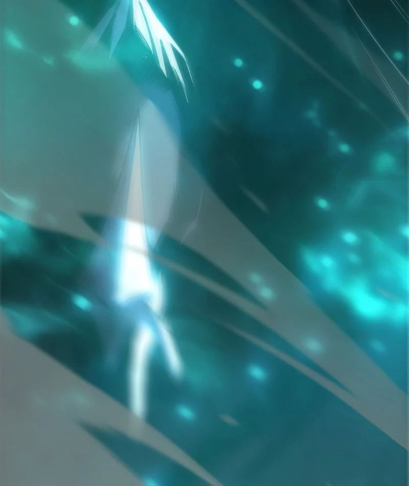 Thảm Họa Tử Linh Sư Chap 256 - Next Chap 257