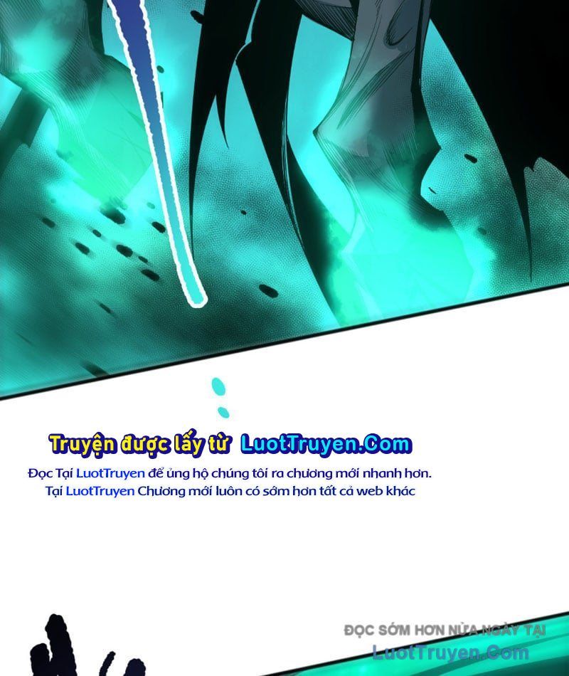 Thảm Họa Tử Linh Sư Chap 256 - Next Chap 257