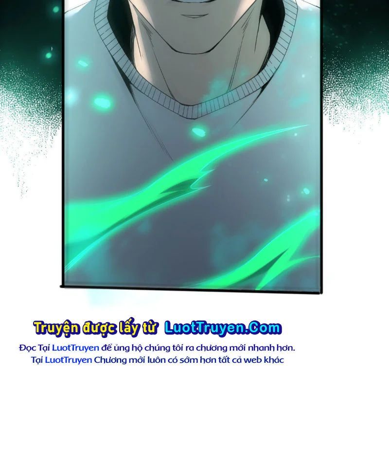 Thảm Họa Tử Linh Sư Chap 256 - Next Chap 257