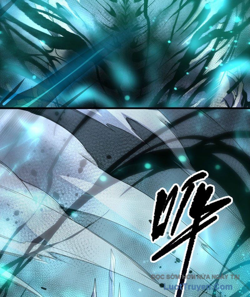 Thảm Họa Tử Linh Sư Chap 256 - Next Chap 257
