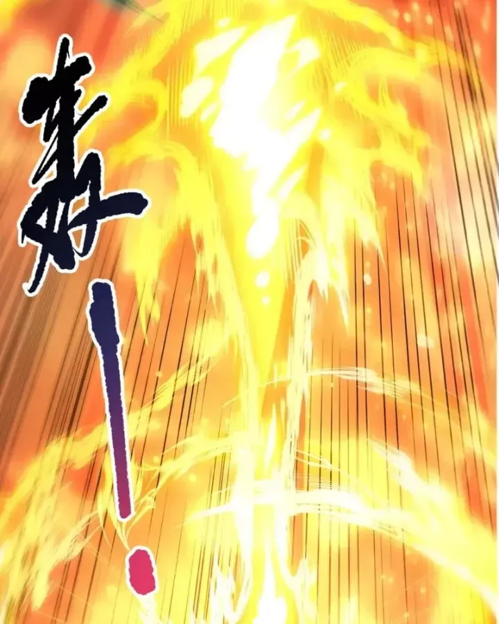 Thảm Họa Tử Linh Sư Chap 257 - Next Chap 258