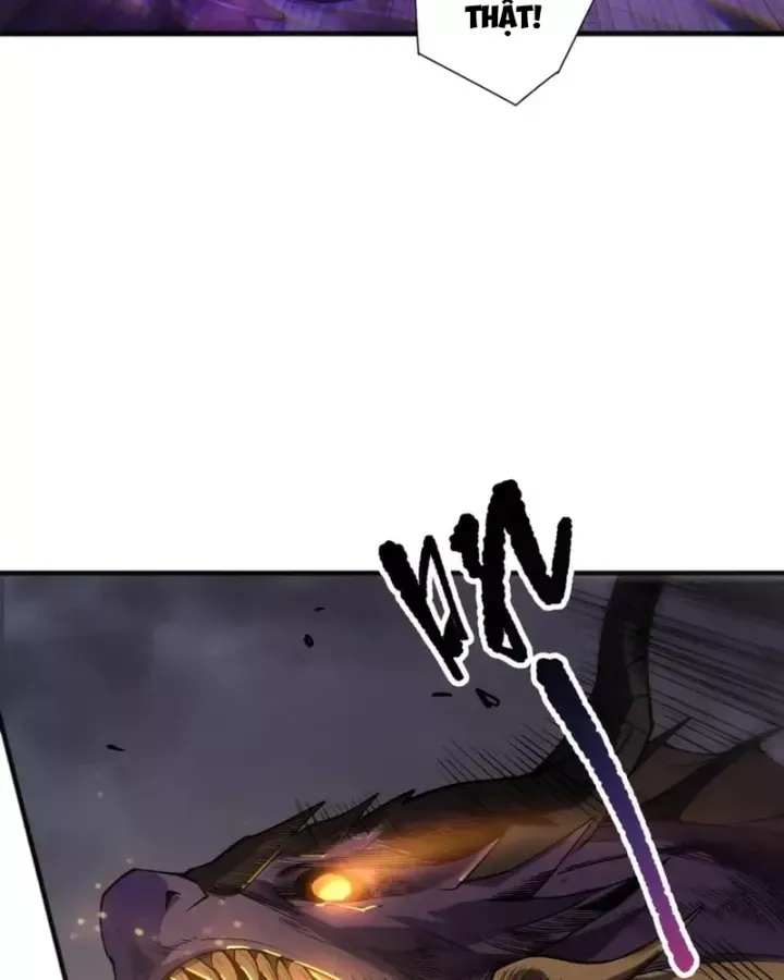 Thảm Họa Tử Linh Sư Chap 257 - Next Chap 258