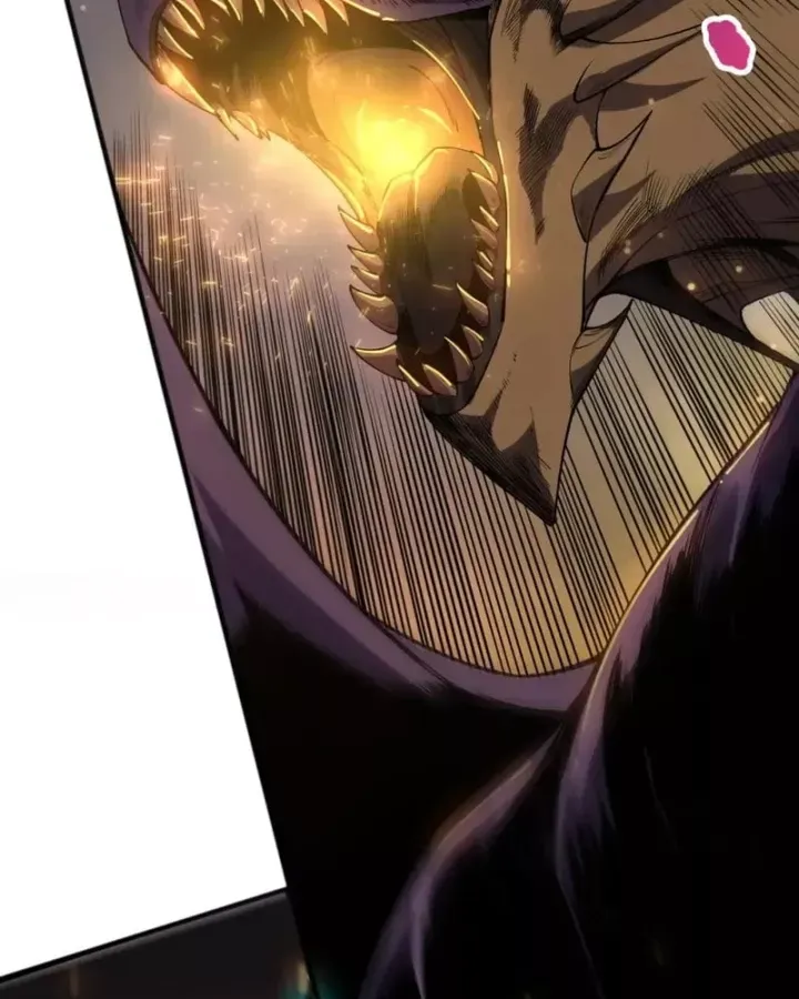 Thảm Họa Tử Linh Sư Chap 257 - Next Chap 258