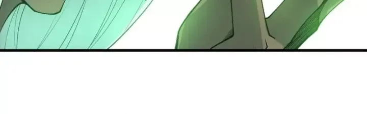 Thảm Họa Tử Linh Sư Chap 257 - Next Chap 258