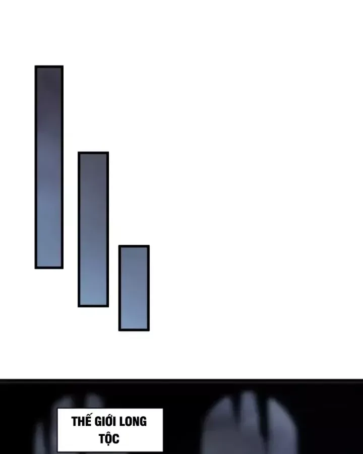 Thảm Họa Tử Linh Sư Chap 257 - Next Chap 258