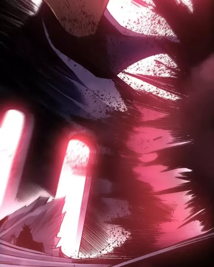 Thảm Họa Tử Linh Sư Chap 257 - Next Chap 258