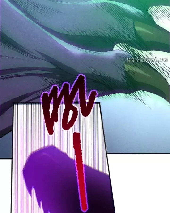 Thảm Họa Tử Linh Sư Chap 257 - Next Chap 258