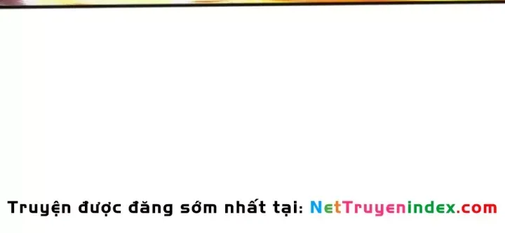 Thảm Họa Tử Linh Sư Chap 257 - Next Chap 258