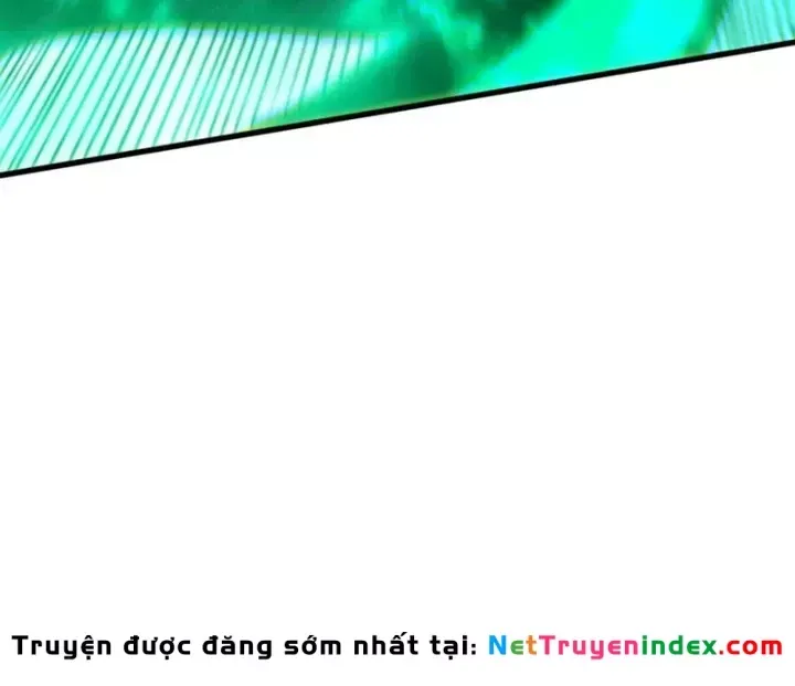 Thảm Họa Tử Linh Sư Chap 257 - Next Chap 258