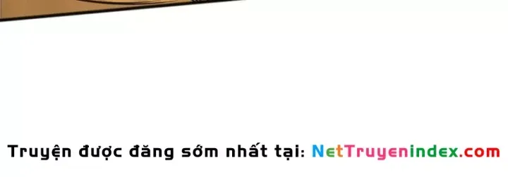 Thảm Họa Tử Linh Sư Chap 257 - Next Chap 258